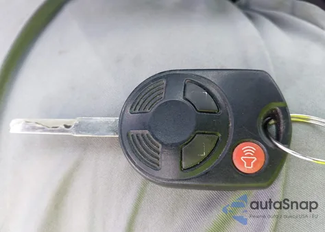 2015 Ford Escape Se z USA, uszkodzony, nr VIN 1FMCU0G98FUB45807